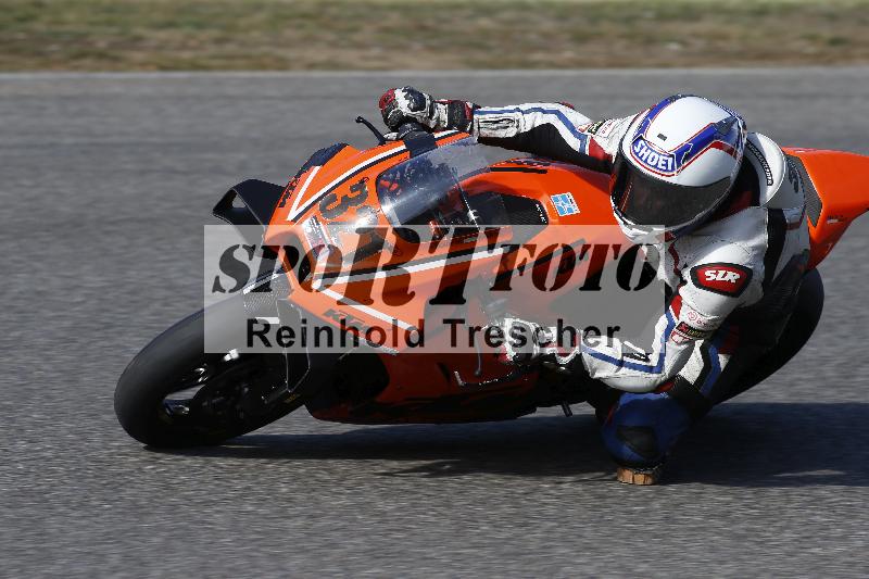 /48 03.10.2026  Speer Racing ADR/Gruppe rot/321